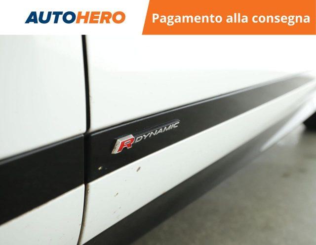 LAND ROVER Range Rover Evoque 2.0D I4-L.Flw 150 CV AWD Auto R-Dynamic S