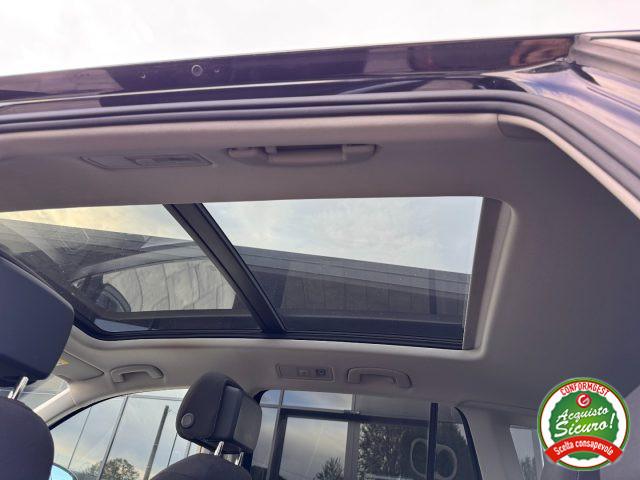 VOLKSWAGEN Tiguan 2.0 TDI SCR DSG Sport R-Line