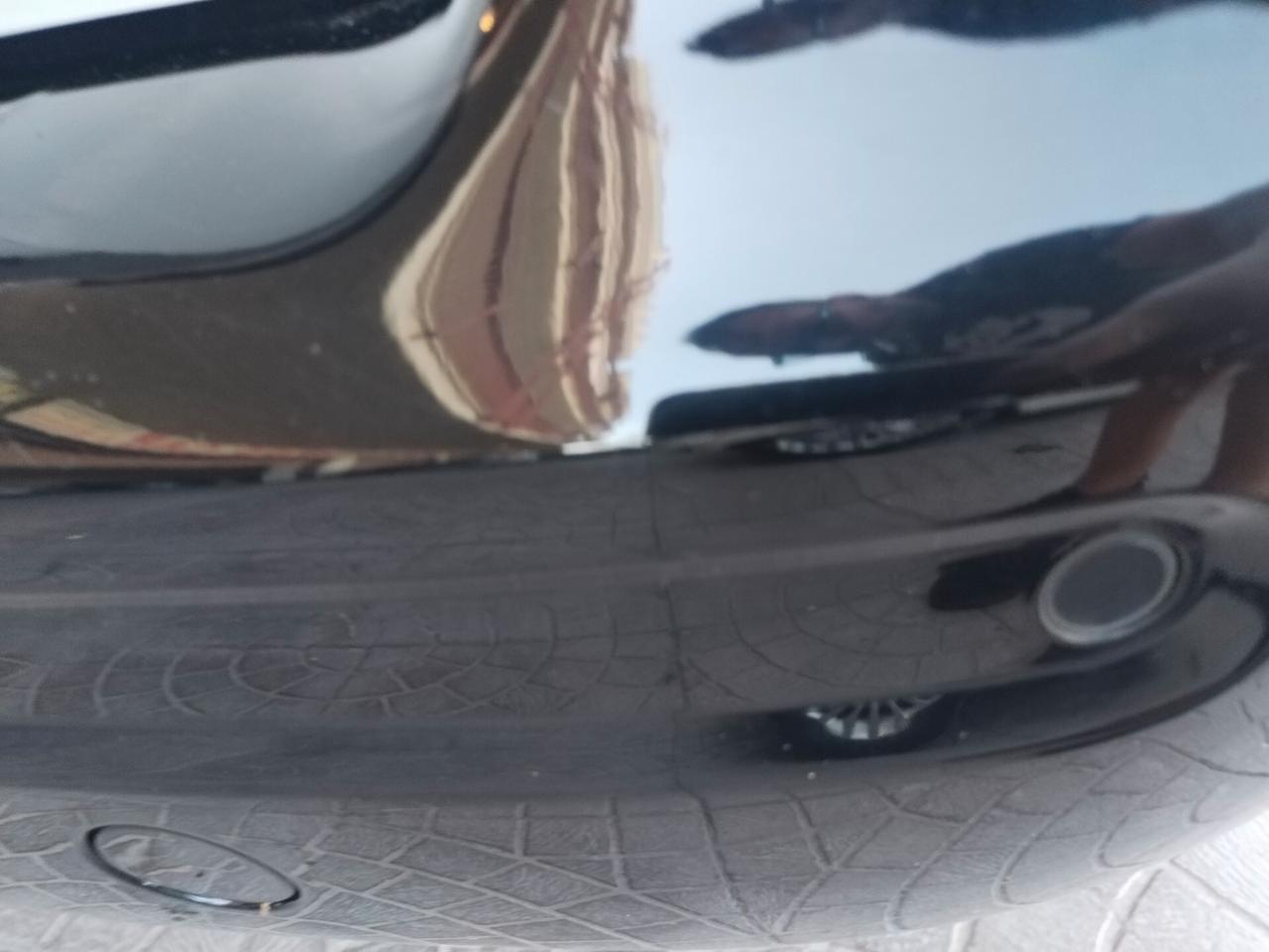Citroen C3 Picasso C3 Picasso BlueHDi 100 Exclusive
