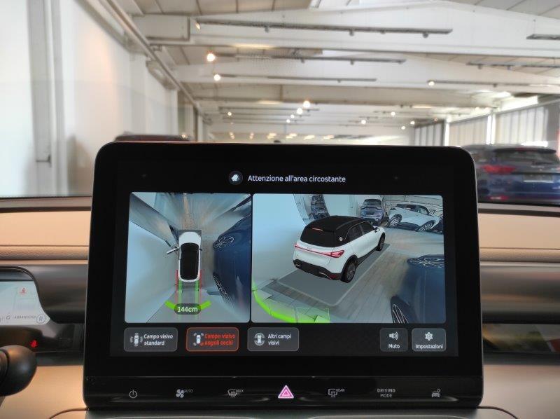 SMART #1 - #1 Pro+