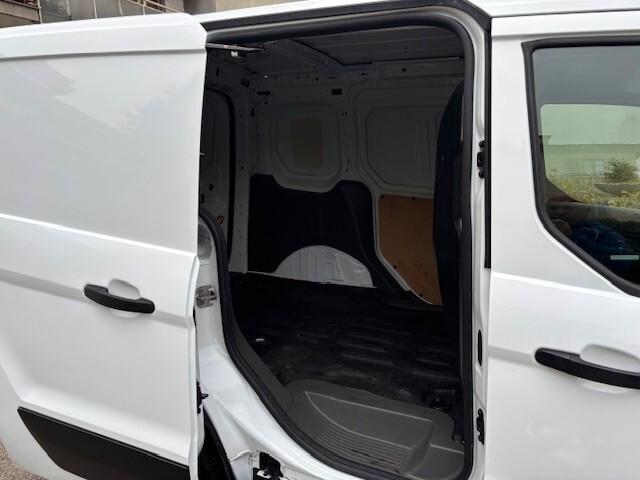 Ford Transit Connect 1.5 TDCi 100cv 200 L1H1