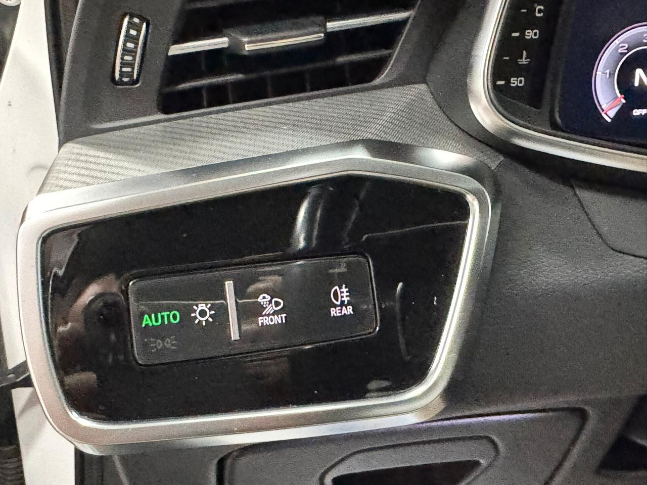 Audi A6 40 2.0 TDI quattro ultra S tronic Business Design