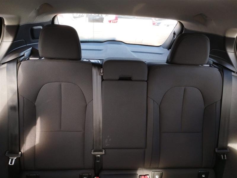 VOLVO XC40 T4 Plug-in Hybrid auto Recharge Inscription Expression