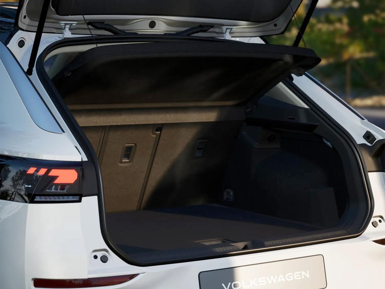 Volkswagen T-Roc 1.5 etsi life 150cv dsg