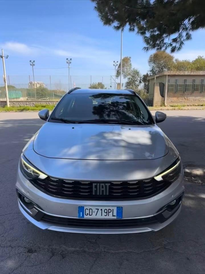 Fiat Tipo 1.0 SW City Life