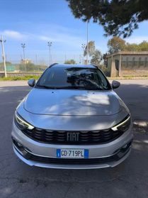 Fiat Tipo 1.0 SW City Life