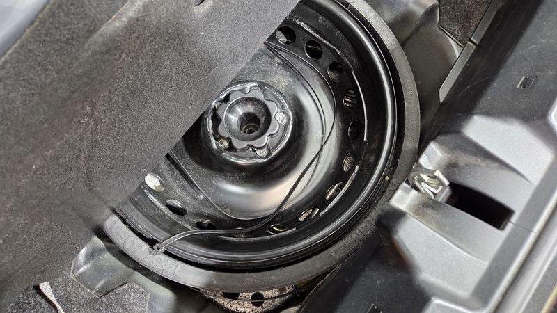 Mercedes-Benz SLK SLK 200 k Sport 184cv