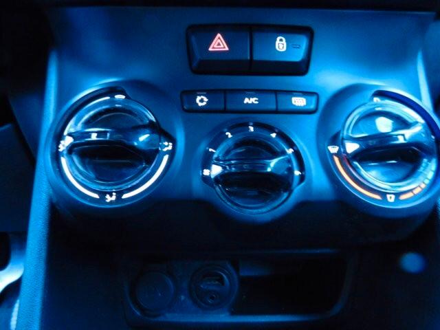 Peugeot 208 PureTech 68 5 porte Active