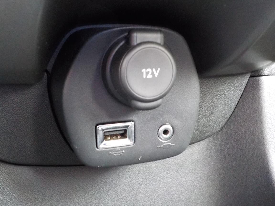 Citroen C1 PureTech 82 5 porte Feel