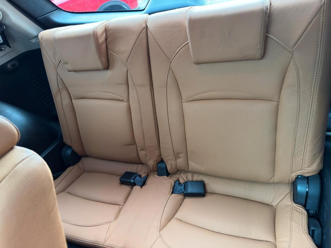 Nissan Qashqai Qashqai+2 1.5 dCi 110cv n-tec