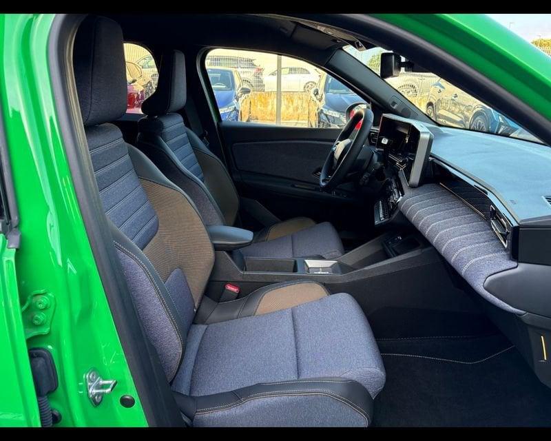 Renault 5 E-Tech Electric R5 E-Tech Techno urban range 120cv
