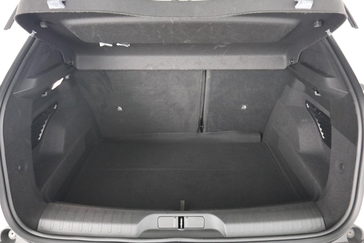 ALFA ROMEO Junior 1.2 136 CV Hybrid eDCT6