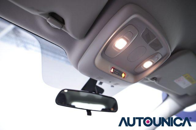 RENAULT Kadjar BLUE DCI 8V 115CV EDC BUSINESS FARI LED