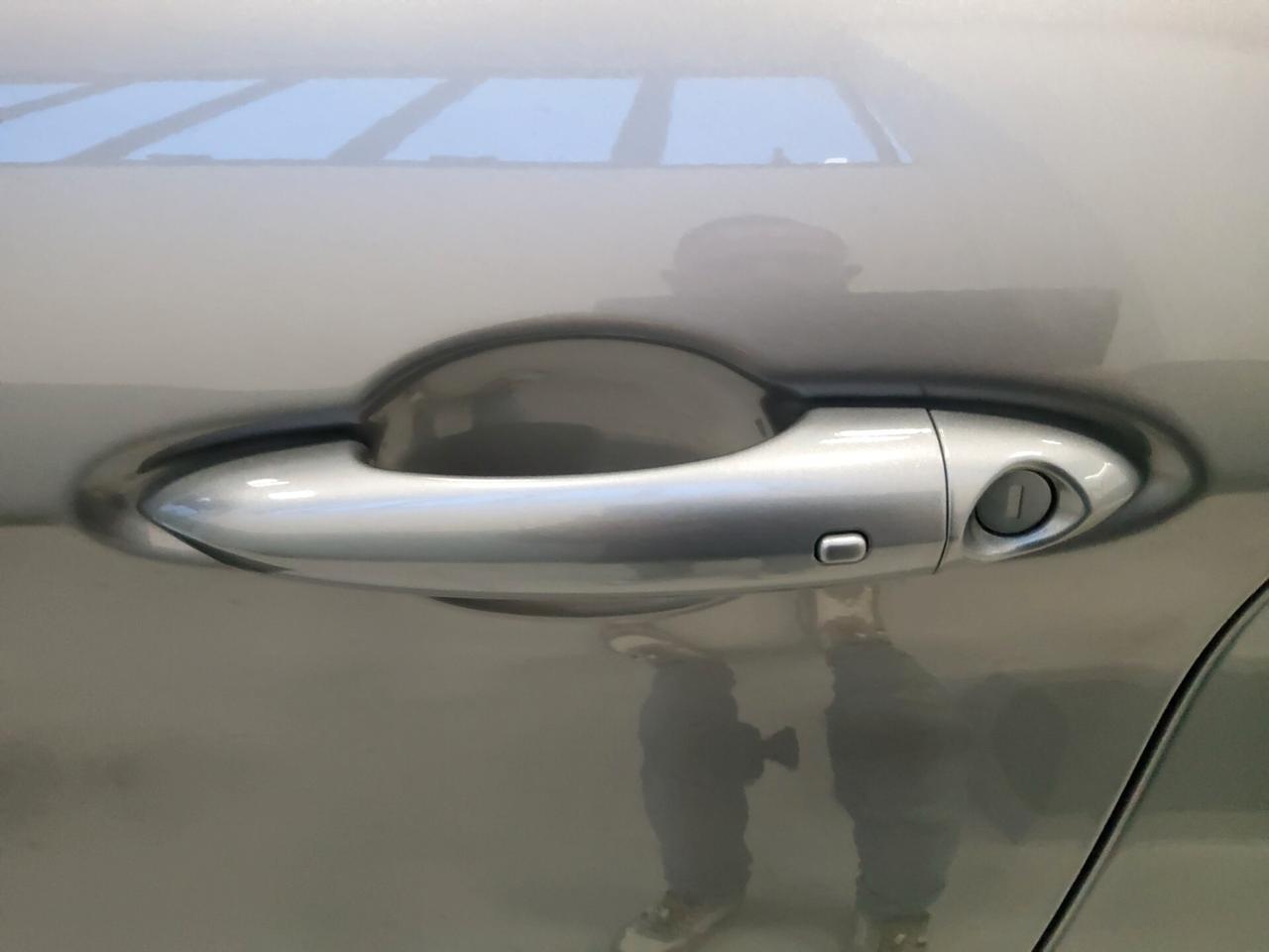 Alfa Romeo Stelvio 2.2 Turbodiesel 210 CV AT8 Q4 Executive