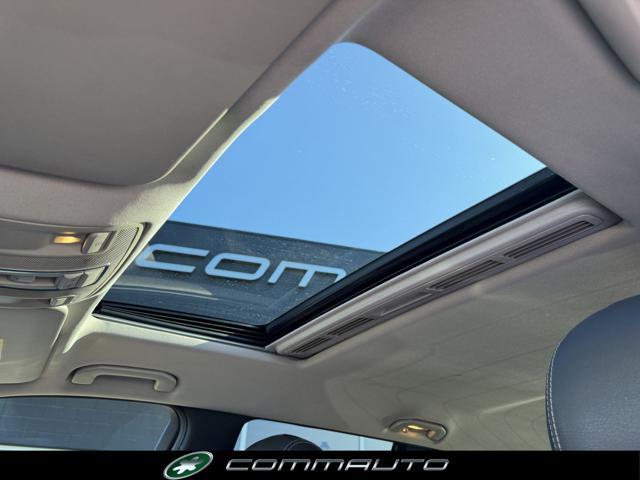 MERCEDES-BENZ GL 350 BlueTEC 4matic Premium