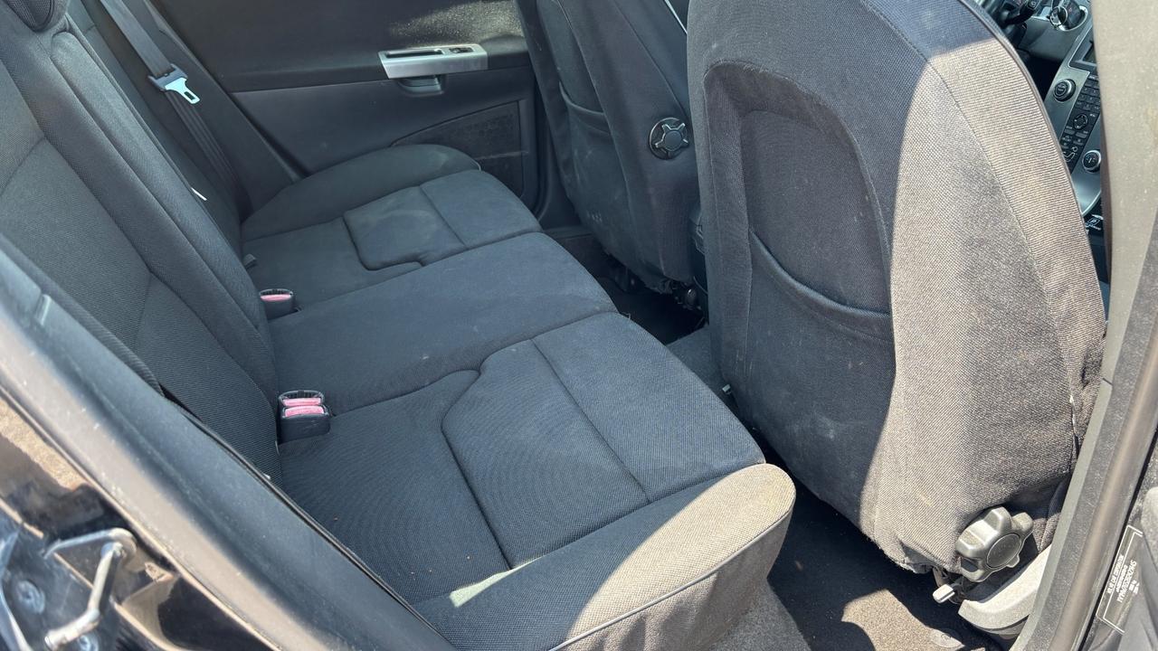 Volvo V50 1.6 D cat Momentum