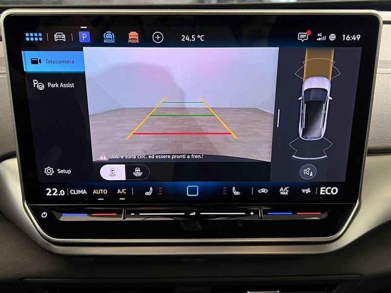 Volkswagen ID.4 ID.4 Pro Edition Plus