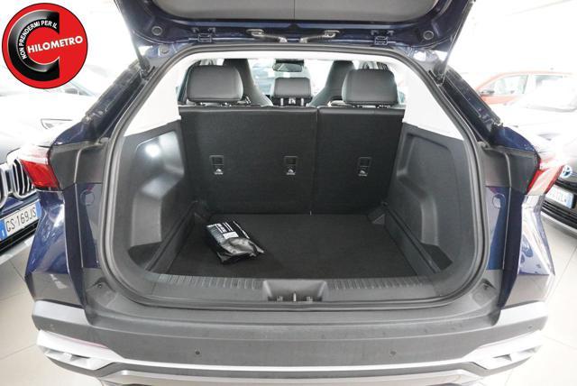 OMODA 5 Omoda 5 1.6 TGDI 147CV aut. Pure