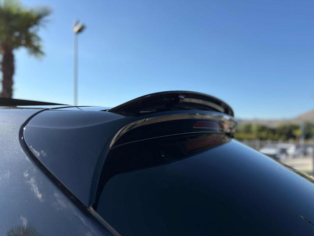 PORSCHE Panamera 2.9 4S E-Hybrid Sport Turismo *RESTYLING*