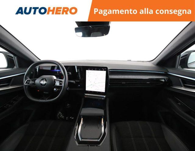 RENAULT Austral Austral Full Hybrid E-Tech 200 CV Techno