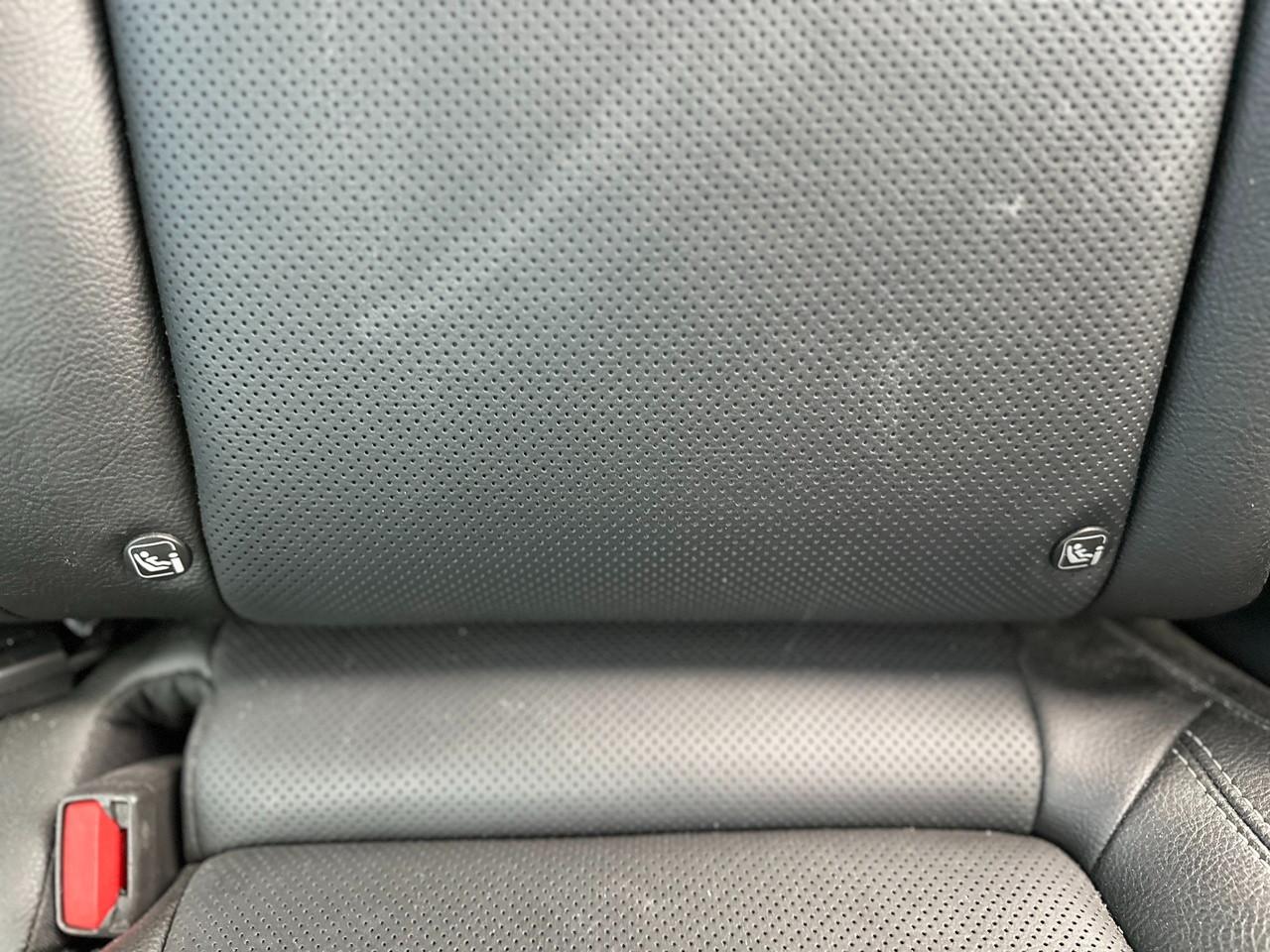 JEEP Compass II 2021 - Compass 1.5 turbo t4 mhev S 2wd 130cv dct