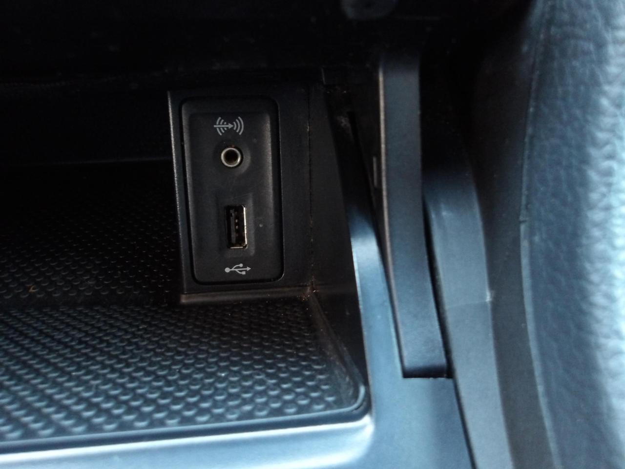 Volkswagen Golf 5 Porte Golf 5p 1.6 tdi Business 115cv