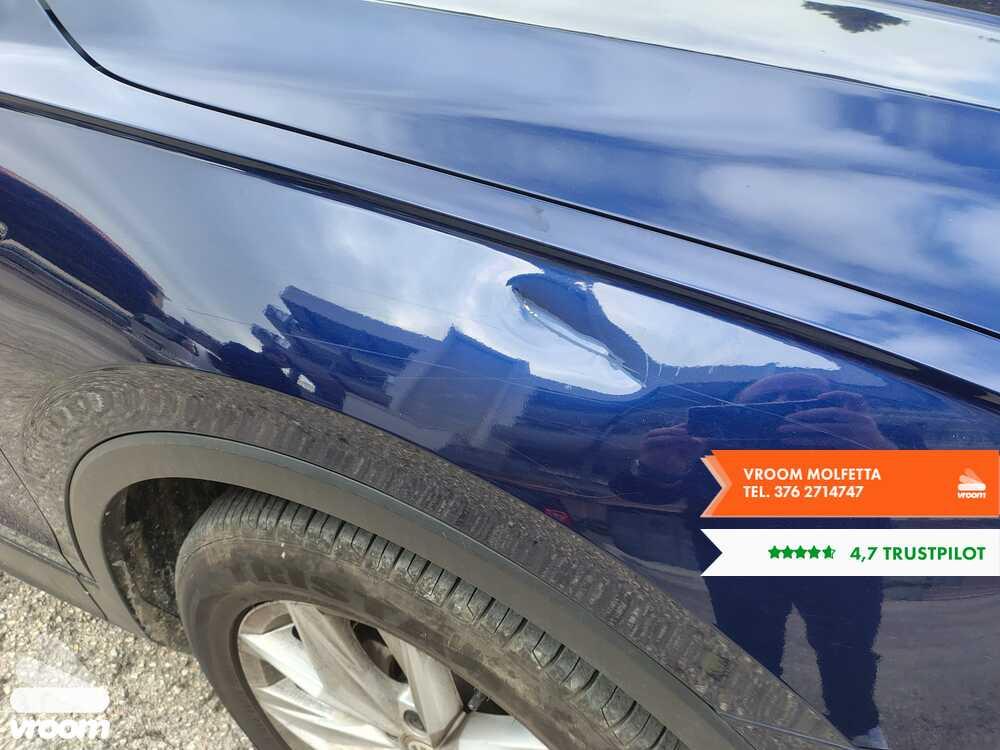 VOLKSWAGEN Tiguan 2ª serie Tiguan 2.0 TDI SCR ...