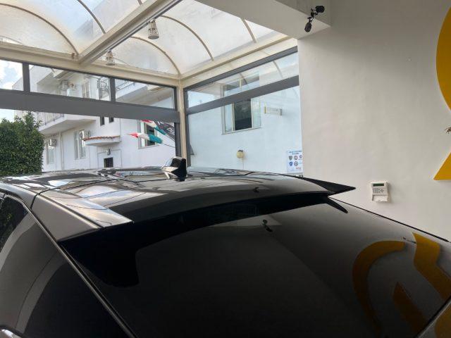 PEUGEOT 3008 Hybrid 145 e-DCS6 GT da?379,00 mensili