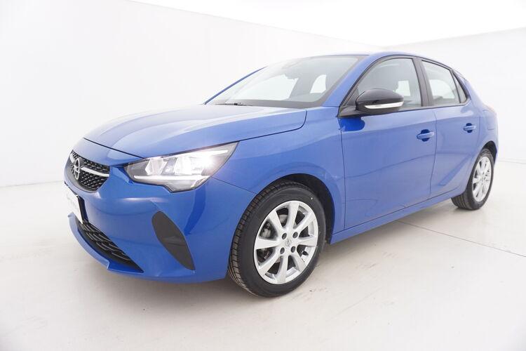 Opel Corsa Edition BR493629 1.2 Benzina 75CV
