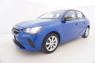 Opel Corsa Edition BR493629 1.2 Benzina 75CV