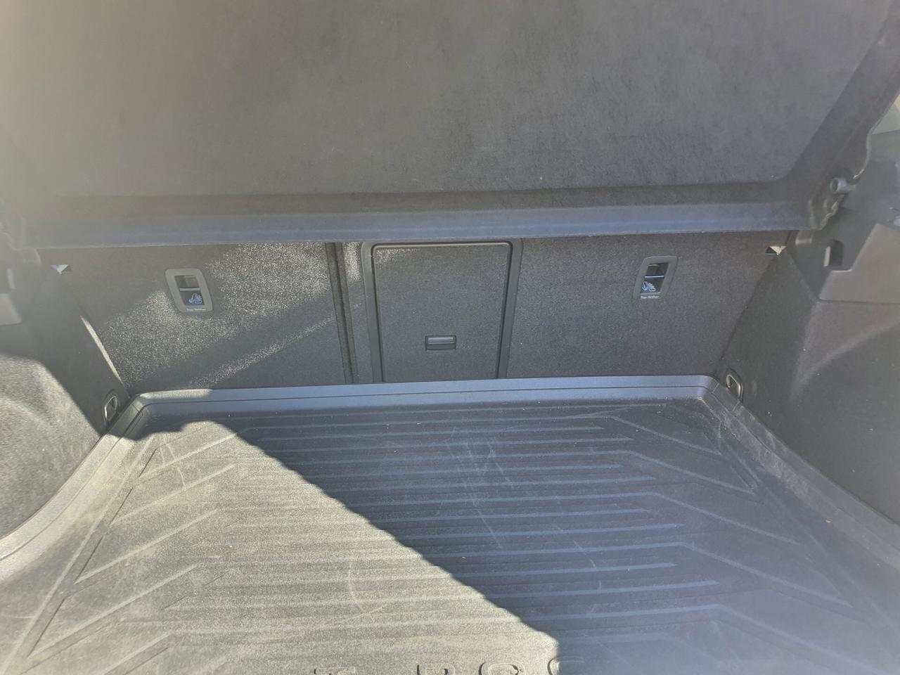 Volkswagen T-Roc 1.5 TSI ACT Style