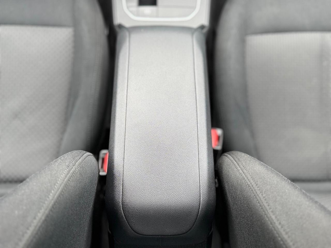 Bmw 118d Business Advantage Auto.