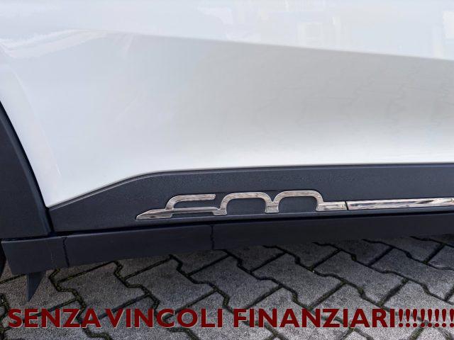 FIAT 600 Hybrid 100 CV DCT MHEV La Prima VEDI INFO!!!!!!!!