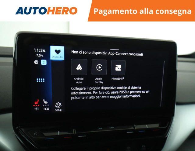 VOLKSWAGEN ID.4 Pro Performance