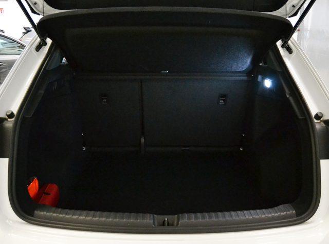 AUDI Q4 e-tron 40 e-tron Business Advanced Unico Proprietario**