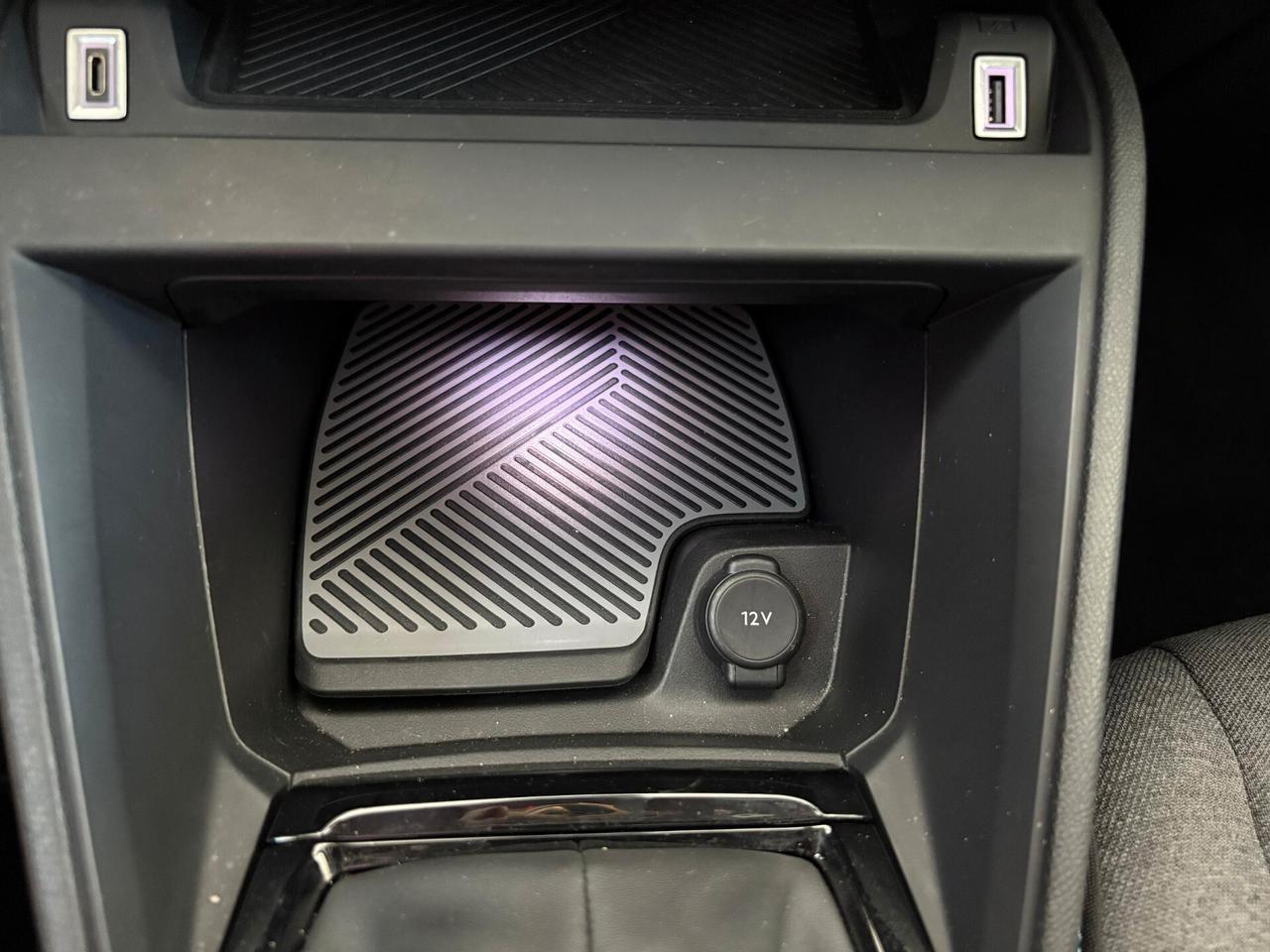 Citroen C4 PureTech 130 S&S Shine