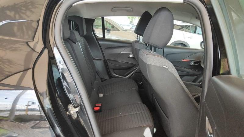 Peugeot 208 Active Pack BlueHDi 100 S/S