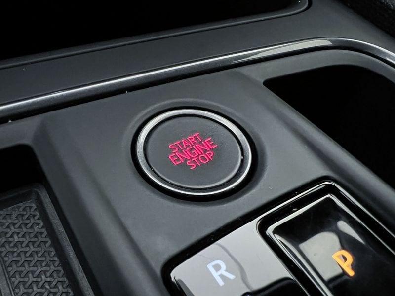 Cupra Formentor Formentor 2.0 TDI 4Drive DSG