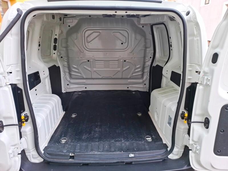 Peugeot Bipper 1.3 HDi 80CV UNICOPROPRIETARIO