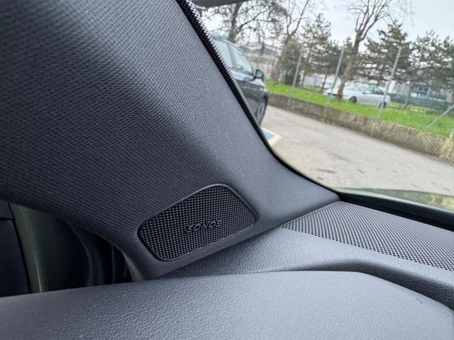 AUDI A3 SPB TDI 150CV S-Tron. S-Line Edition KM.0-TETTO A.