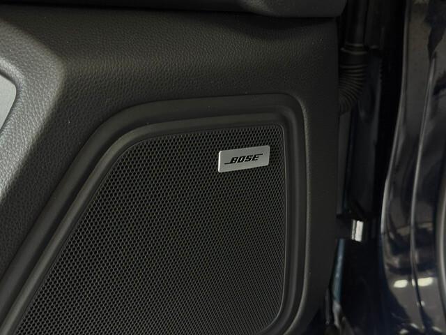 Porsche Macan 2.0 245cv pdk CAM 360 BOSE SOSPENSIONI TETTO APR. KM CERT