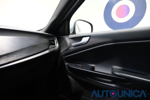 ALFA ROMEO Giulietta 1.4 TURBO 120 CV SPORT NEOPATENTATI