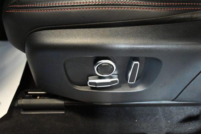 LAND ROVER Discovery Sport P300e HYBRID R-DYNAMIC S AWD AUT.PHEV PLUG-IN FULL