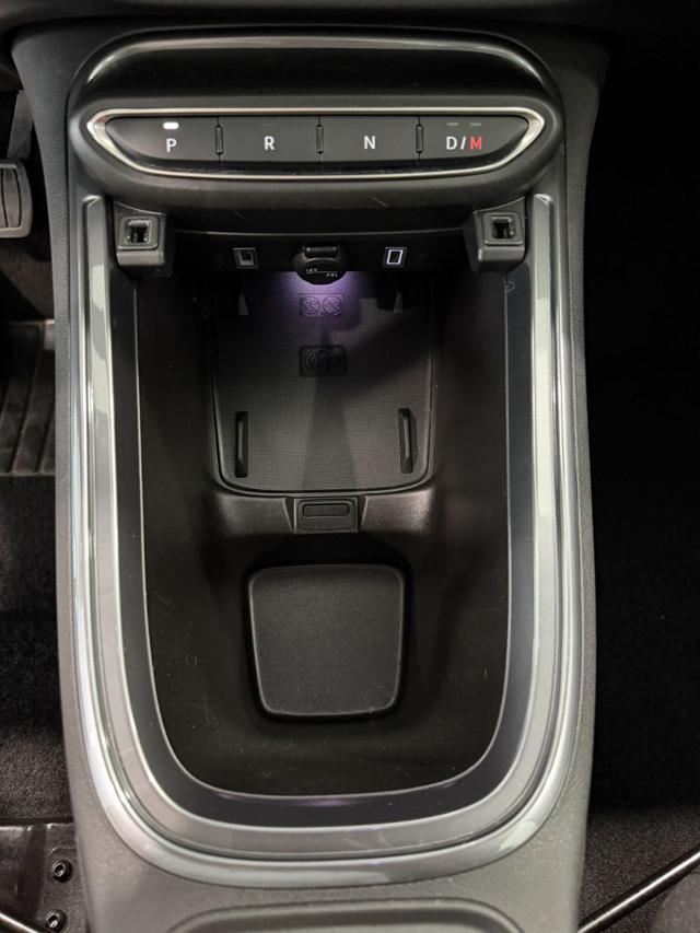 FIAT 600 Hybrid 145 CV DCT MHEV POP *PREZZO REALE*