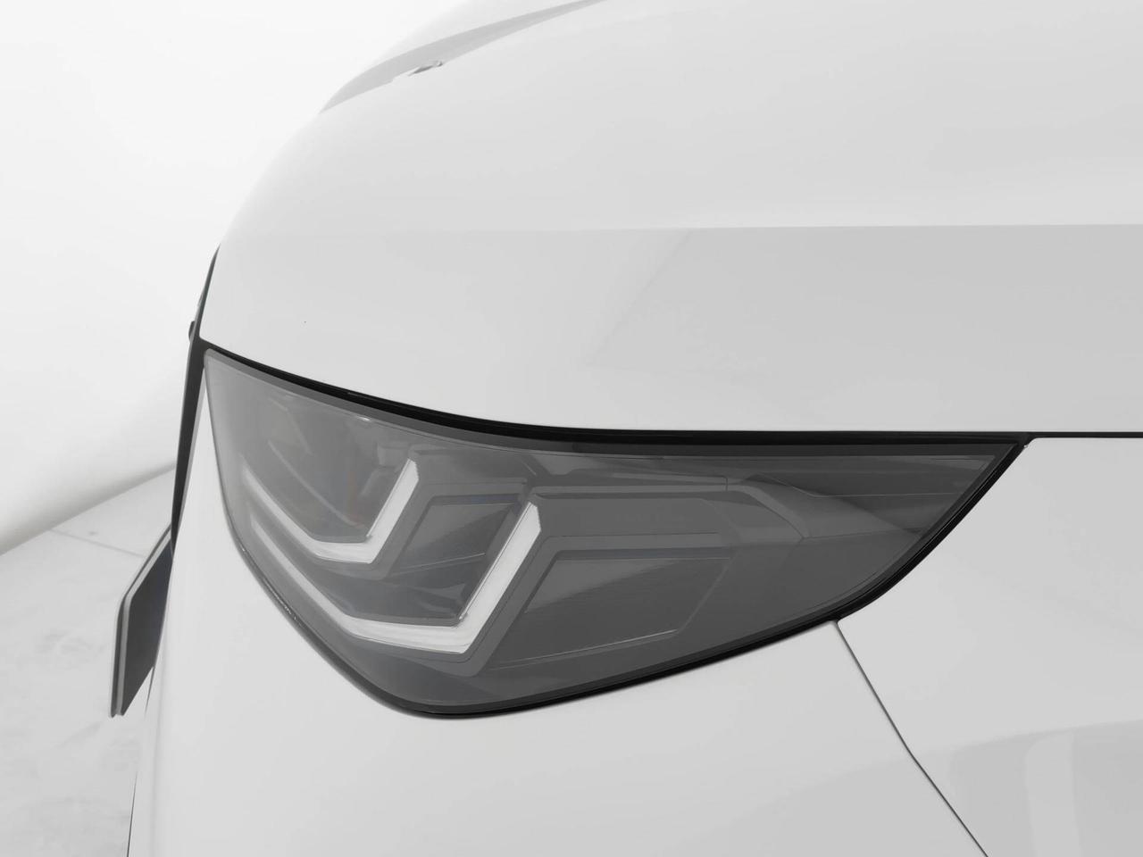 BMW X3 xDrive20d MSport Pro