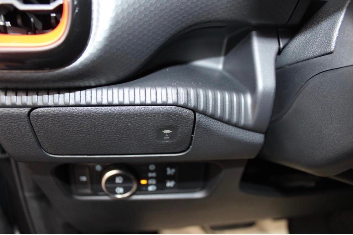 Ford Ranger Raptor 2.0 Ecoblue 4WD DC 5 posti * B&O