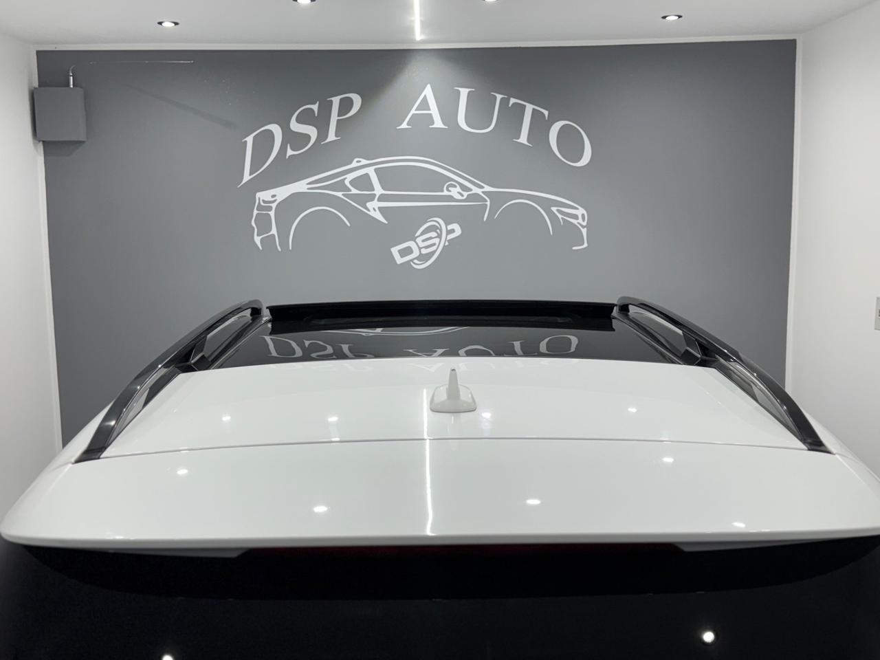 Mercedes-benz GLE 350 d 4Matic Premium Plus AMG