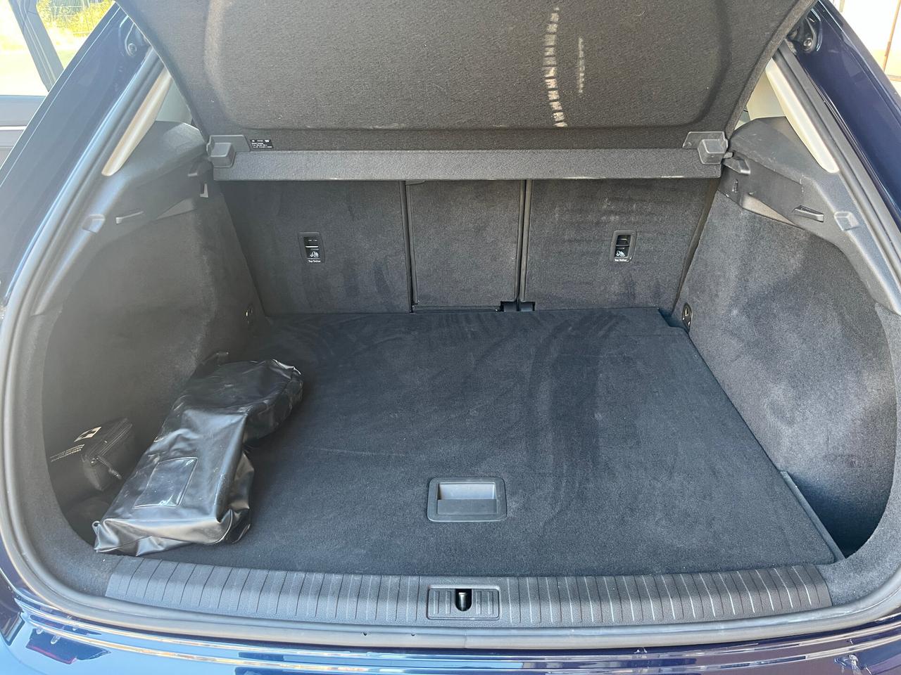 Audi Q3 35 TDI S tronic Business
