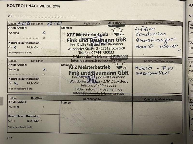 Dacia Sandero Sandero 1.0 SCe 12V 75CV