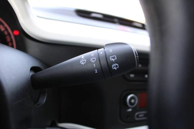 Renault Twingo 1.0 sce Life 65cv Con Sensori Di Parcheggio